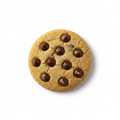 Cookies Clássico