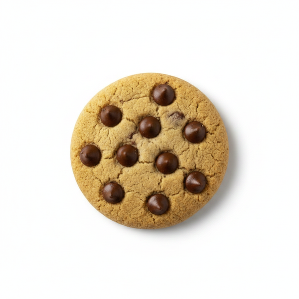 Cookies Clássico