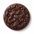 Cookies Brownie Chocolate