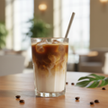 ايس لاتية